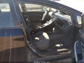Photo 5 of 16 — 2012 Toyota Prius