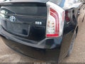 Photo 6 of 16 — 2012 Toyota Prius