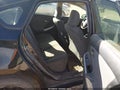 Photo 8 of 16 — 2012 Toyota Prius