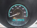 2011 Chevrolet Malibu — photo 7 of 11 | VIN 1G1ZD5E1XBF117202