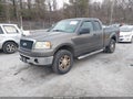 Photo 2 of 11 — 2006 Ford F-150