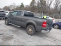 Photo 3 of 11 — 2006 Ford F-150