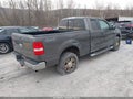 Photo 4 of 11 — 2006 Ford F-150