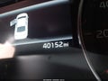 Photo 15 of 16 — 2023 Kia Forte