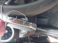 Photo 11 of 16 — 2023 Kia Forte