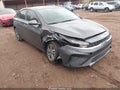 Photo 1 of 16 — 2023 Kia Forte