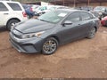 Photo 2 of 16 — 2023 Kia Forte