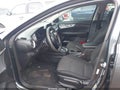 Photo 5 of 16 — 2023 Kia Forte