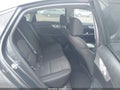 Photo 8 of 16 — 2023 Kia Forte