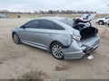 2015 Hyundai Sonata — photo 3 of 11 | VIN 5NPE34AF9FH089005