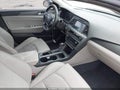 2015 Hyundai Sonata — photo 5 of 11 | VIN 5NPE34AF9FH089005