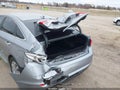 2015 Hyundai Sonata — photo 6 of 11 | VIN 5NPE34AF9FH089005