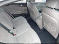 2015 Hyundai Sonata — photo 8 of 11 | VIN 5NPE34AF9FH089005