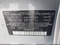 2015 Hyundai Sonata — photo 9 of 11 | VIN 5NPE34AF9FH089005