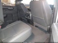 2025 Chevrolet Silverado — photo 7 of 15 | VIN 2GC4KUEY3S1163475