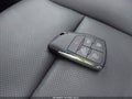 Photo 10 of 15 — 2025 Chevrolet Silverado