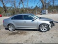Photo 13 of 16 — 2012 Volkswagen Passat