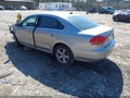 Photo 3 of 16 — 2012 Volkswagen Passat