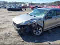 Photo 6 of 16 — 2012 Volkswagen Passat