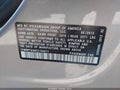 Photo 9 of 16 — 2012 Volkswagen Passat