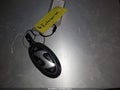 Photo 11 of 16 — 2024 Hyundai Sonata
