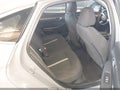 Photo 8 of 16 — 2024 Hyundai Sonata