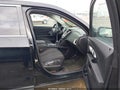Photo 5 of 20 — 2017 Chevrolet Equinox
