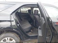 Photo 8 of 20 — 2017 Chevrolet Equinox
