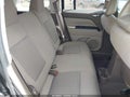 2008 Jeep Patriot — photo 8 of 16 | VIN 1J8FT28W68D747153