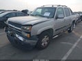 Photo 2 of 11 — 2006 Chevrolet Avalanche