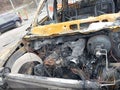 Photo 10 of 10 — 2022 Ram 1500