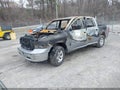 2022 Ram 1500 — photo 2 of 10 | VIN 1C6RR7LGXNS210106