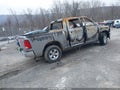 2022 Ram 1500 — photo 4 of 10 | VIN 1C6RR7LGXNS210106