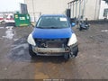 Photo 13 of 19 — 2013 Nissan Versa