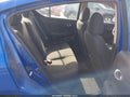 Photo 8 of 19 — 2013 Nissan Versa