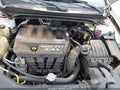 2012 Dodge Avenger — photo 10 of 17 | VIN 1C3CDZAB8CN182645