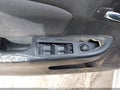 2012 Dodge Avenger — photo 15 of 17 | VIN 1C3CDZAB8CN182645
