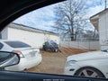 2012 Dodge Avenger — photo 16 of 17 | VIN 1C3CDZAB8CN182645