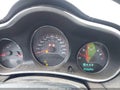 2012 Dodge Avenger — photo 7 of 17 | VIN 1C3CDZAB8CN182645