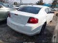 2012 Dodge Avenger — photo 4 of 17 | VIN 1C3CDZAB8CN182645