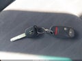 Photo 11 of 12 — 2003 Honda Civic