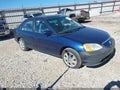 Photo 1 of 12 — 2003 Honda Civic