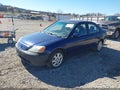 Photo 2 of 12 — 2003 Honda Civic