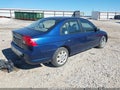 Photo 4 of 12 — 2003 Honda Civic