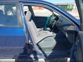 Photo 5 of 12 — 2003 Honda Civic
