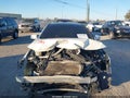Photo 13 of 17 — 2014 Mercedes-Benz CLA-Class