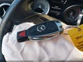 Photo 11 of 17 — 2014 Mercedes-Benz CLA-Class