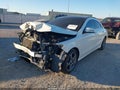 Photo 2 of 17 — 2014 Mercedes-Benz CLA-Class