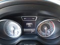 Photo 7 of 17 — 2014 Mercedes-Benz CLA-Class