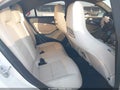 Photo 8 of 17 — 2014 Mercedes-Benz CLA-Class